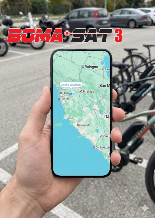 bomasta 3